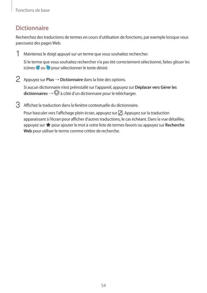 Page 54 - Galaxy A5