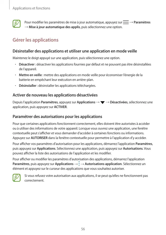 Page 56 - Galaxy A5
