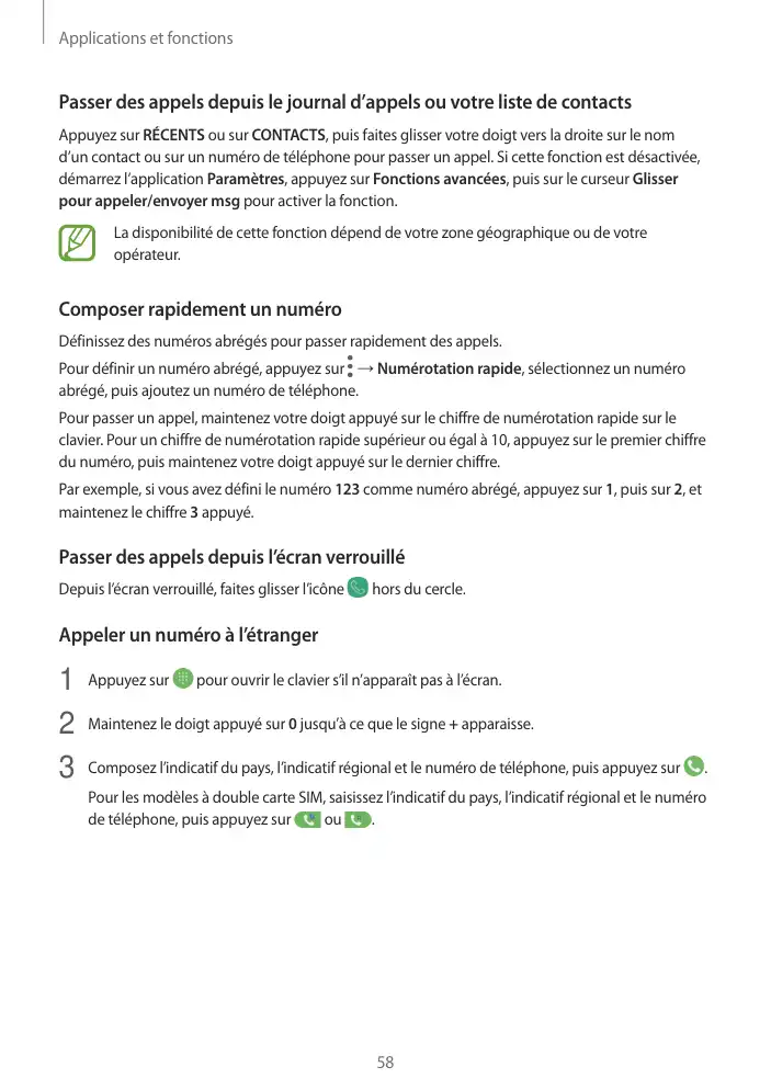 Page 58 - Galaxy A5