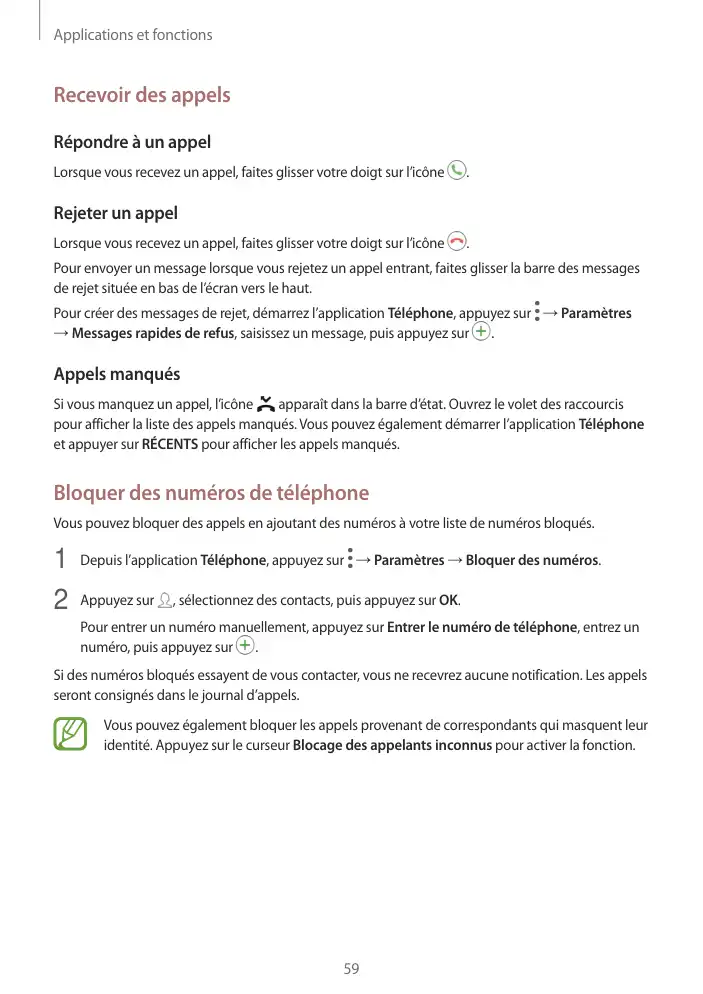 Page 59 - Galaxy A5