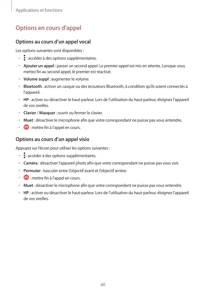 Page 60 - Galaxy A5