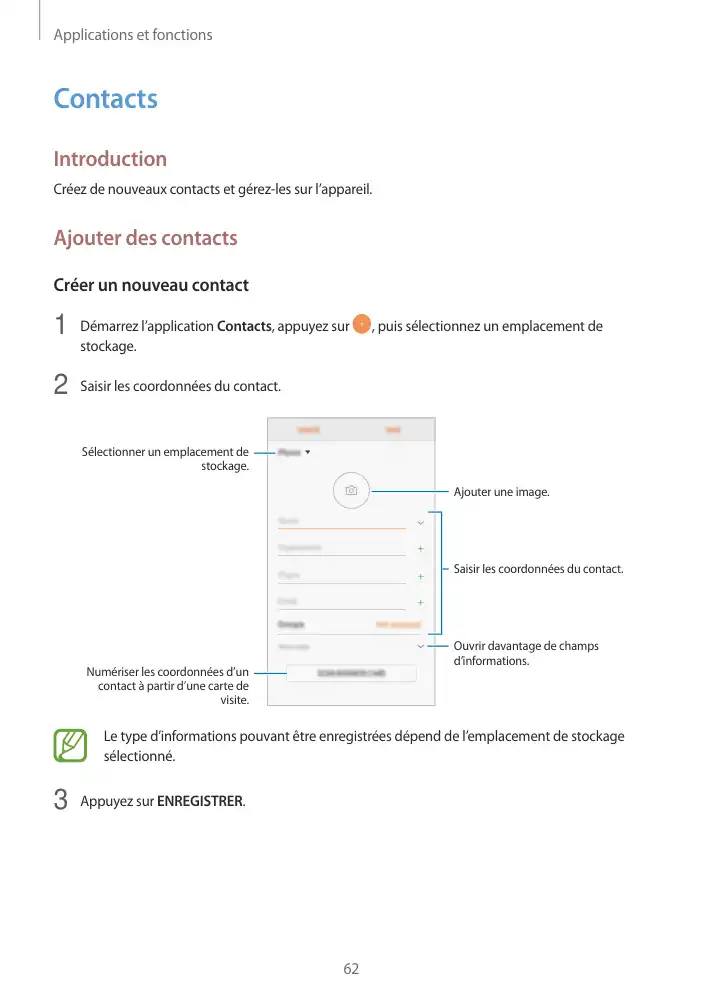 Page 62 - Galaxy A5