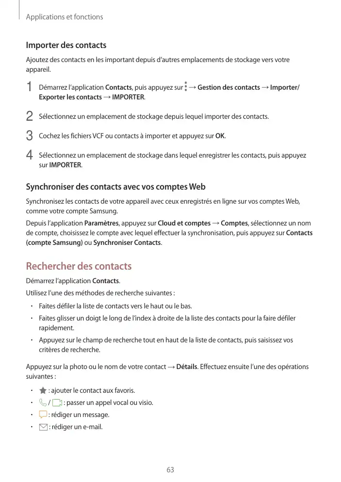 Page 63 - Galaxy A5