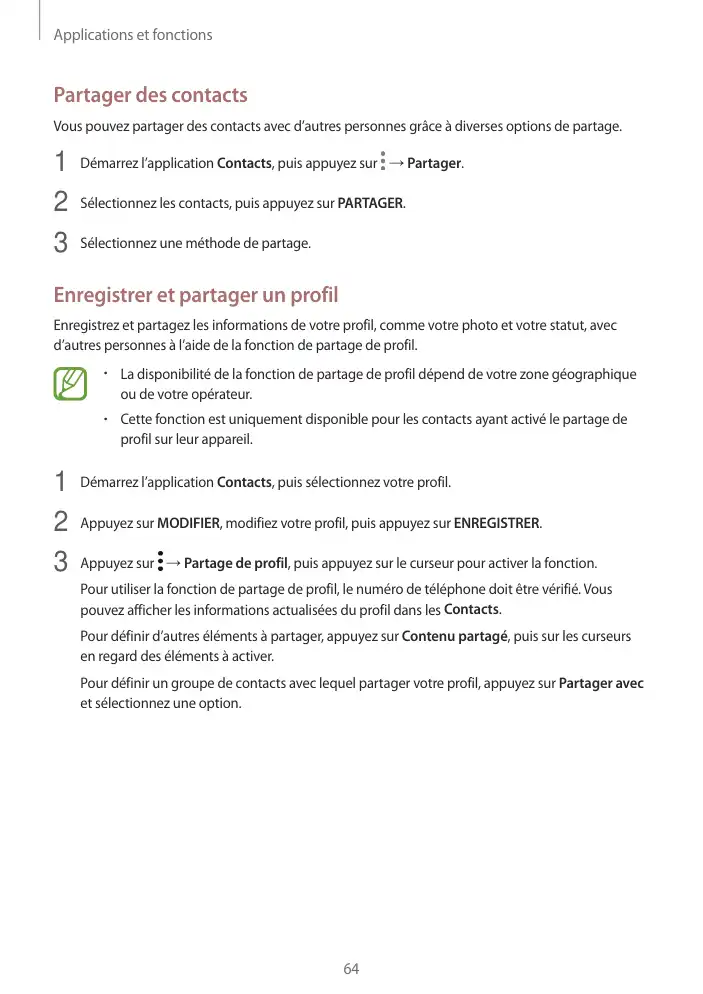 Page 64 - Galaxy A5