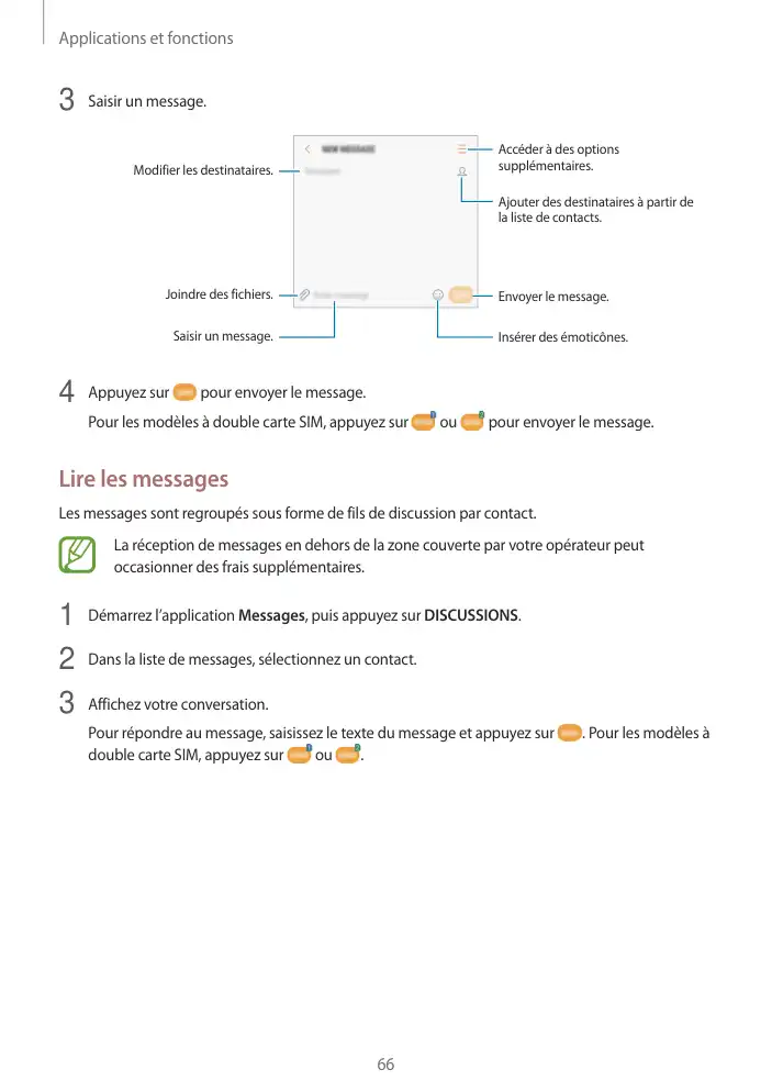 Page 66 - Galaxy A5