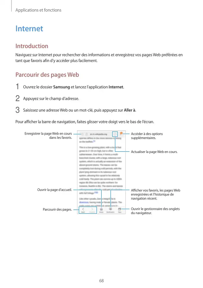 Page 68 - Galaxy A5