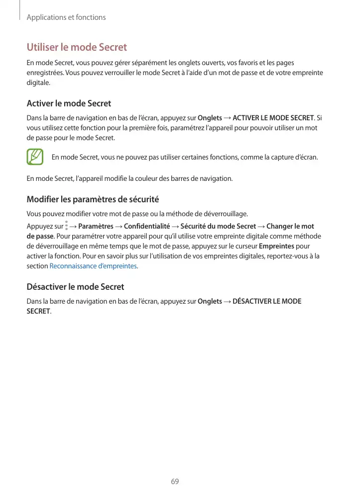 Page 69 - Galaxy A5