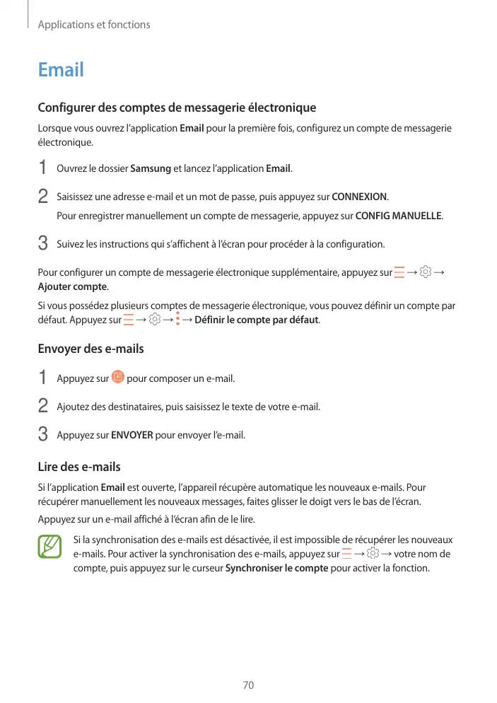 Page 70 - Galaxy A5