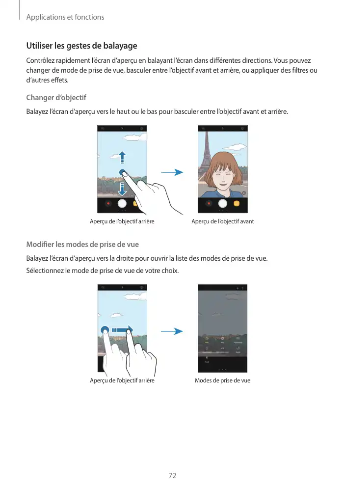 Page 72 - Galaxy A5