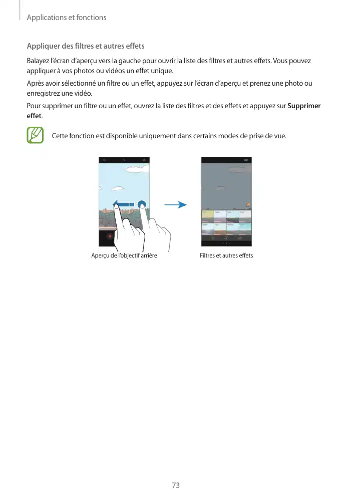 Page 73 - Galaxy A5
