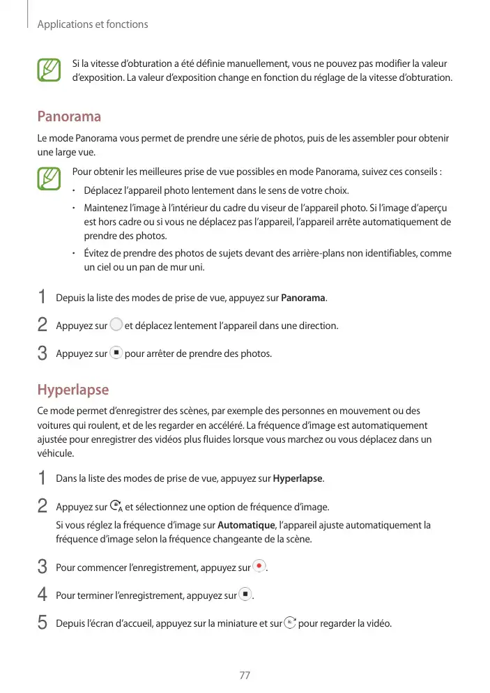 Page 77 - Galaxy A5
