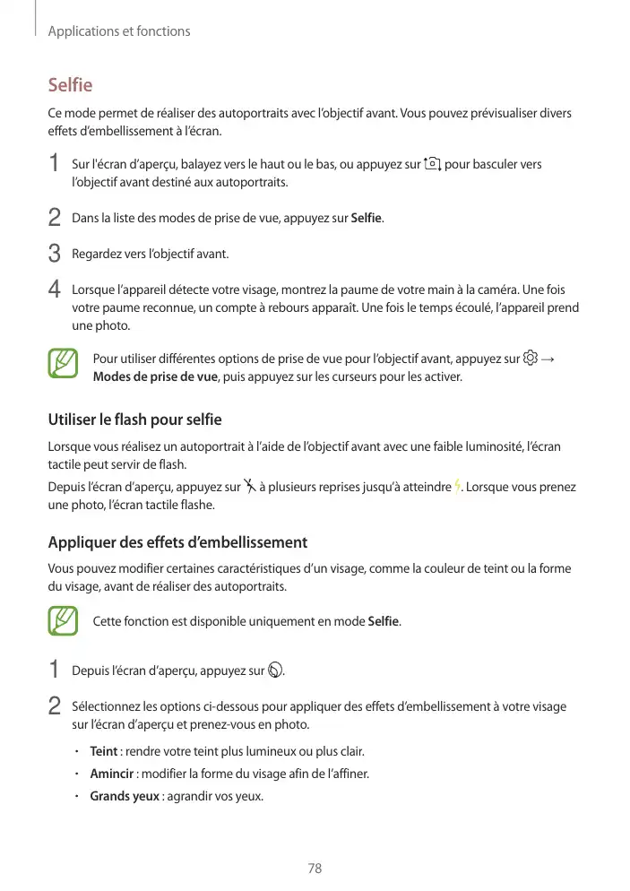 Page 78 - Galaxy A5