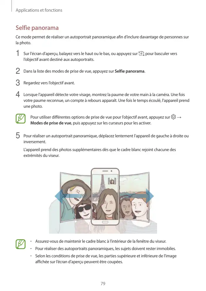 Page 79 - Galaxy A5