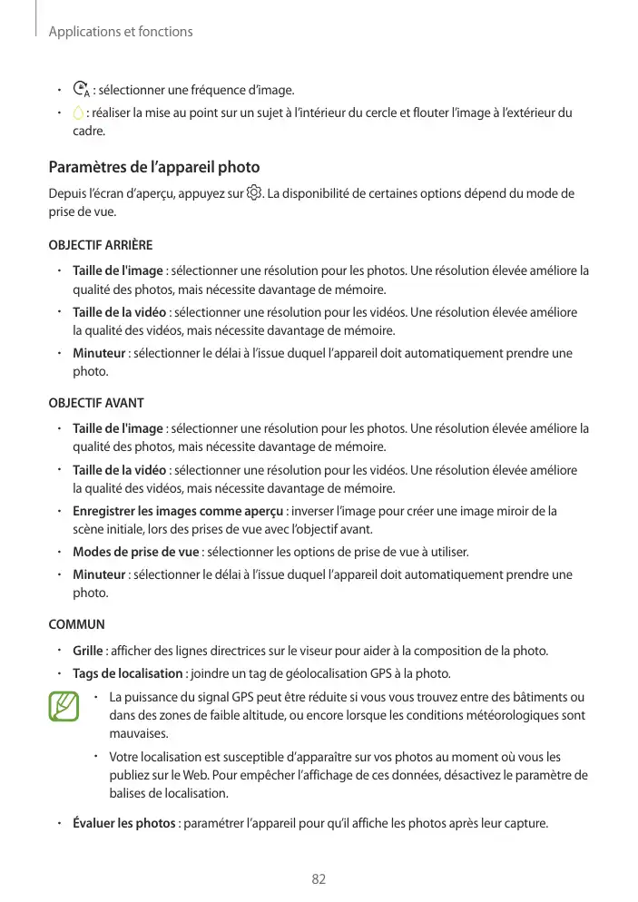 Page 82 - Galaxy A5