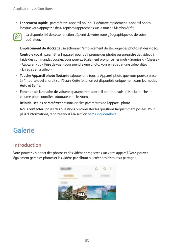 Page 83 - Galaxy A5
