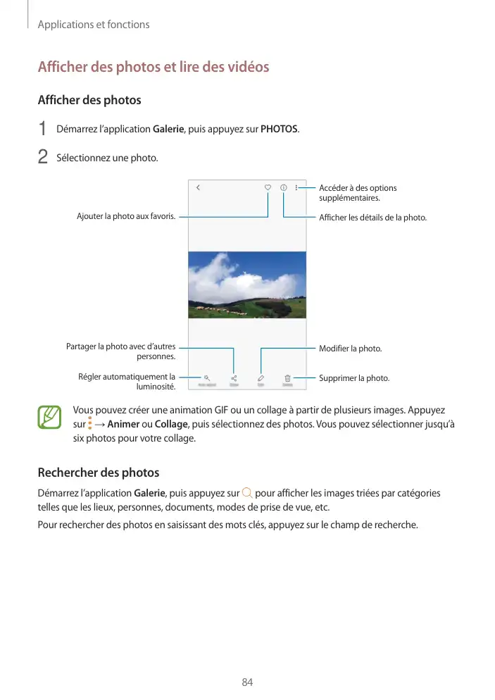 Page 84 - Galaxy A5