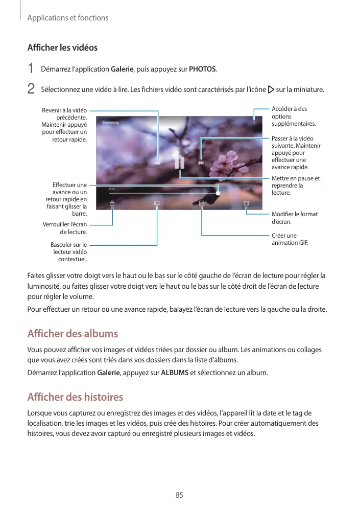 Page 85 - Galaxy A5