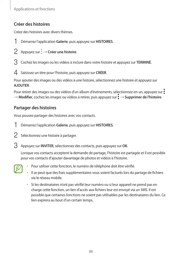 Page 86 - Galaxy A5