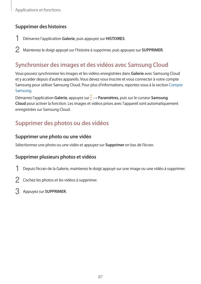 Page 87 - Galaxy A5