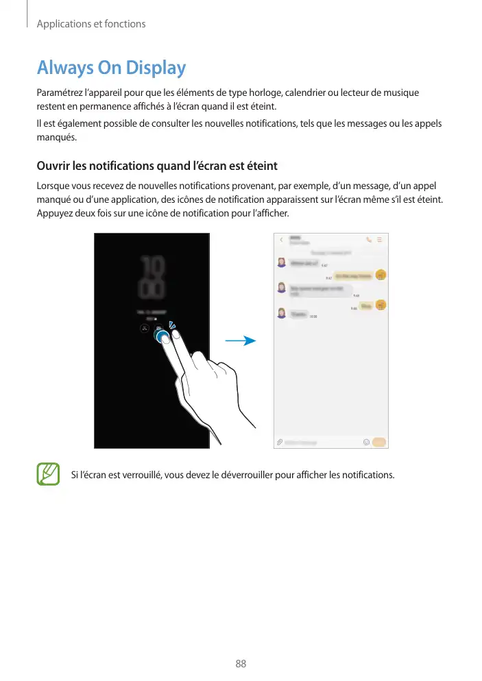 Page 88 - Galaxy A5
