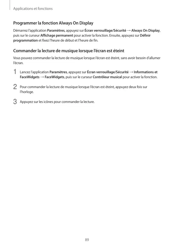 Page 89 - Galaxy A5