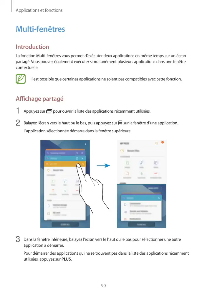 Page 90 - Galaxy A5