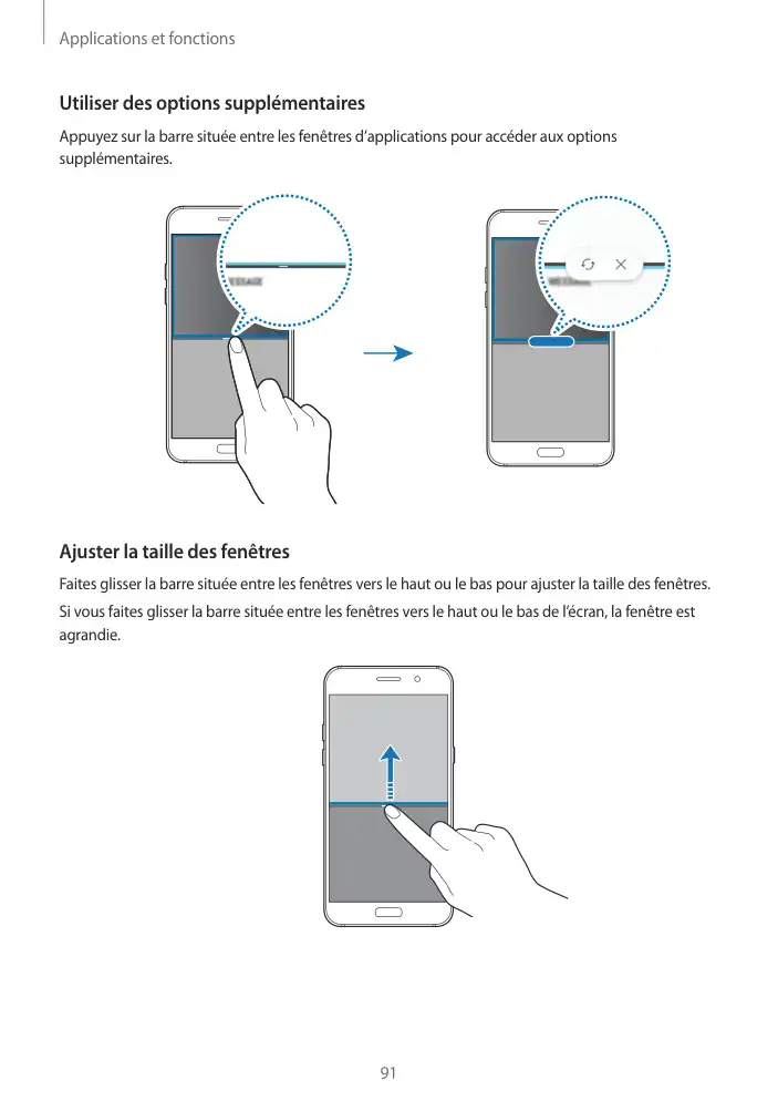 Page 91 - Galaxy A5