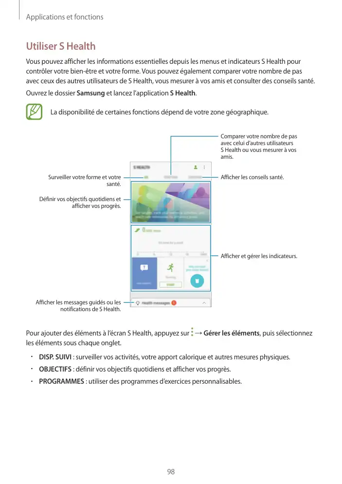 Page 98 - Galaxy A5