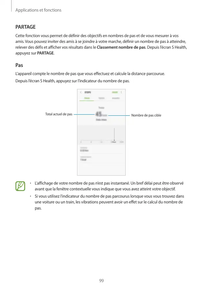 Page 99 - Galaxy A5