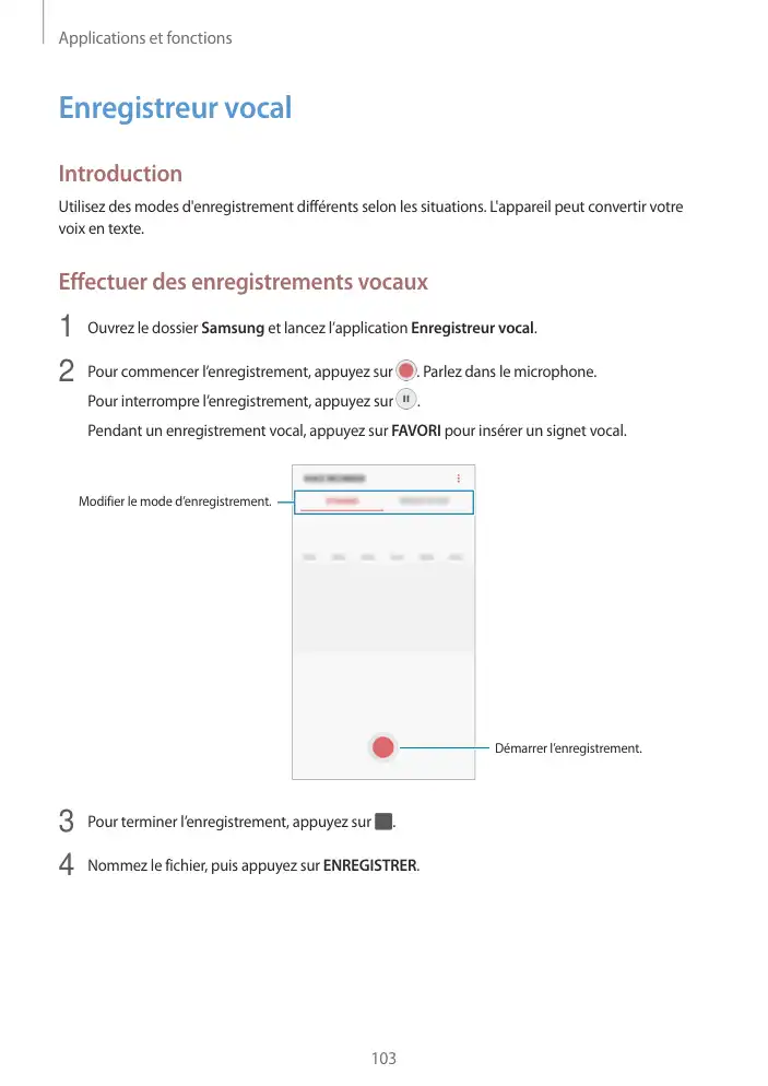 Page 103 - Galaxy A5