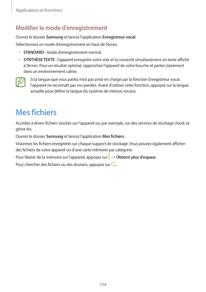 Page 104 - Galaxy A5