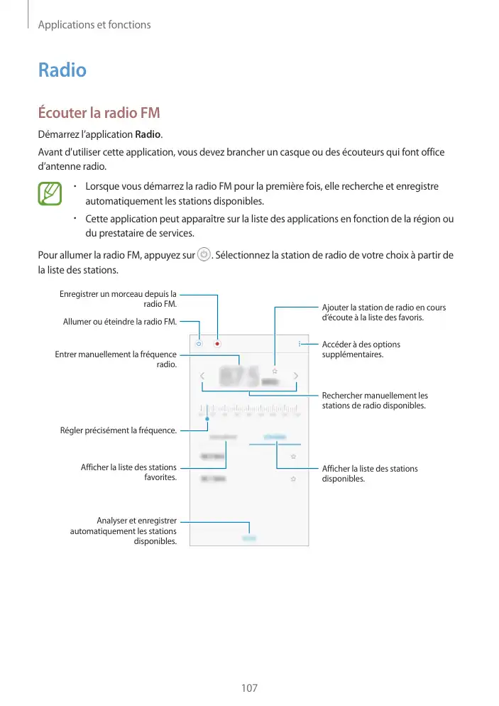 Page 107 - Galaxy A5