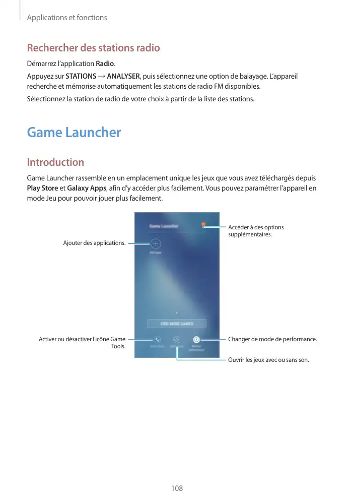 Page 108 - Galaxy A5