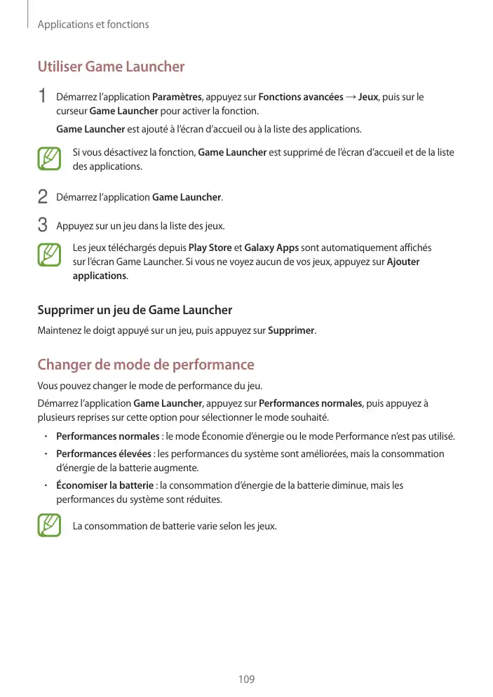 Page 109 - Galaxy A5