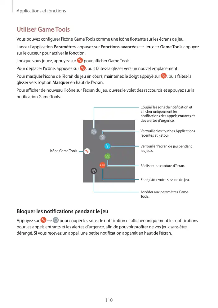 Page 110 - Galaxy A5