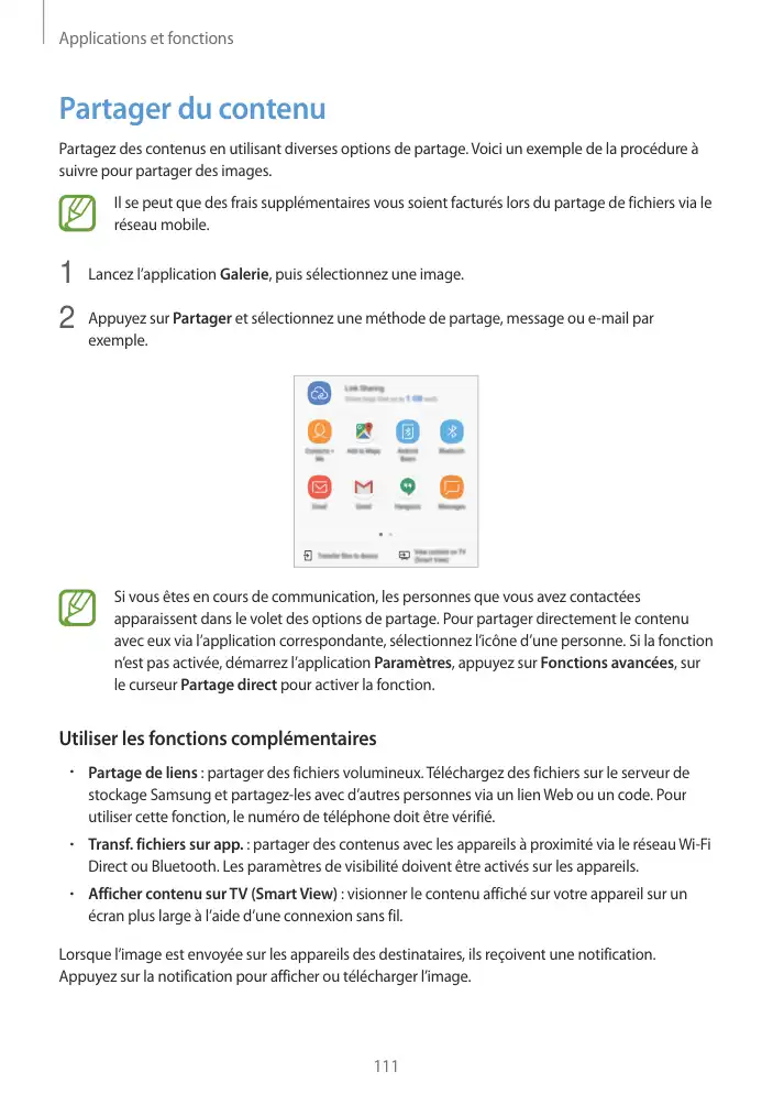 Page 111 - Galaxy A5