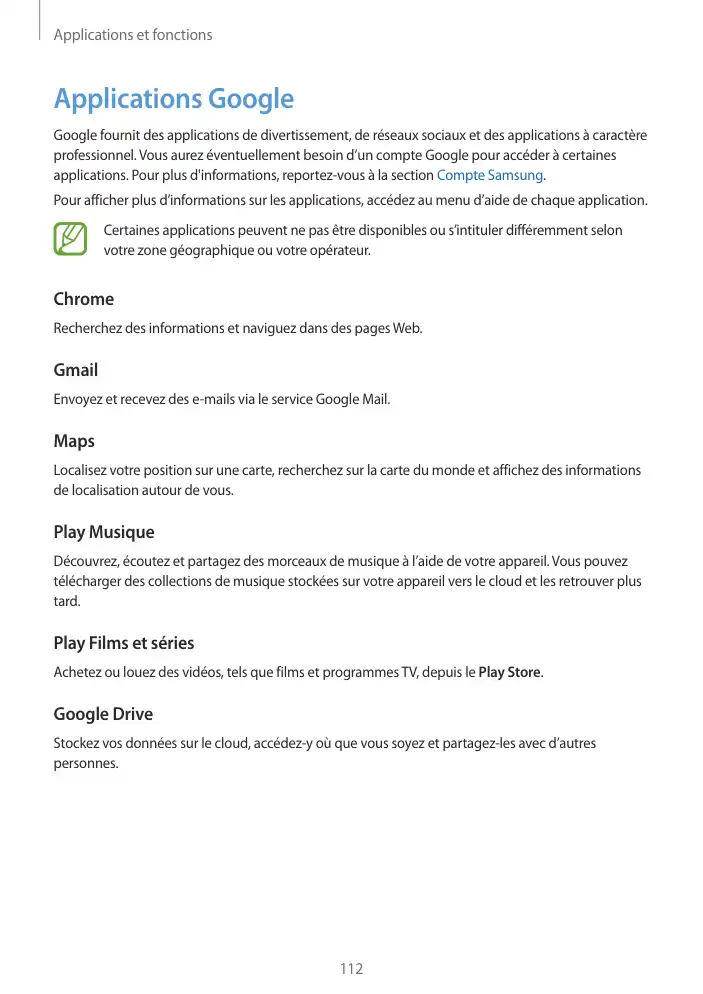Page 112 - Galaxy A5