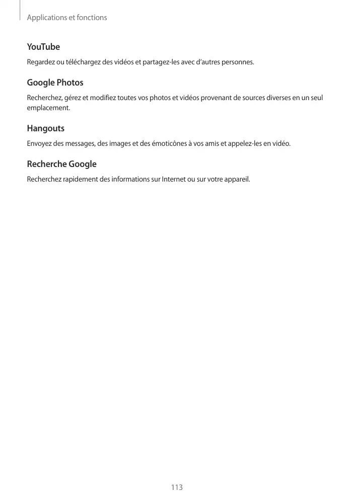 Page 113 - Galaxy A5