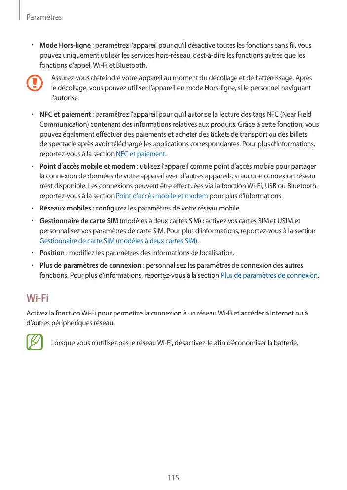 Page 115 - Galaxy A5