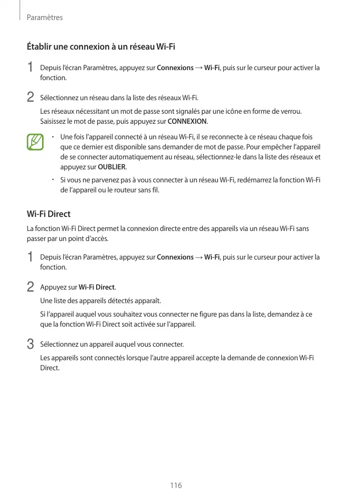 Page 116 - Galaxy A5