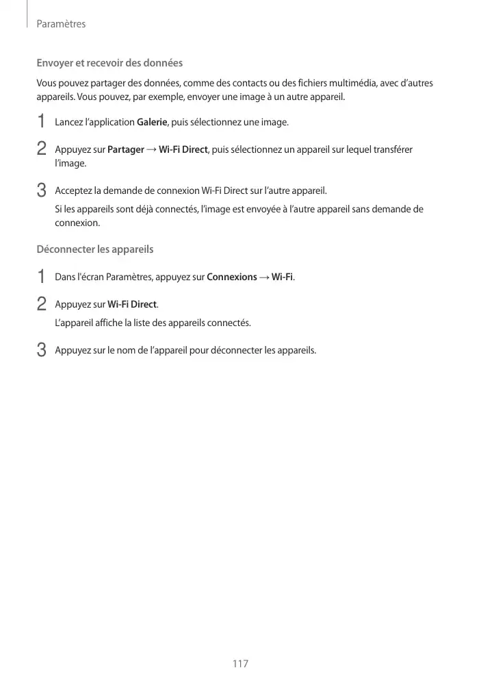 Page 117 - Galaxy A5