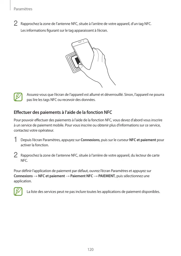 Page 120 - Galaxy A5
