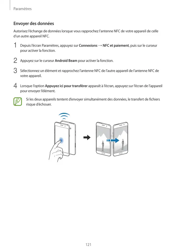 Page 121 - Galaxy A5