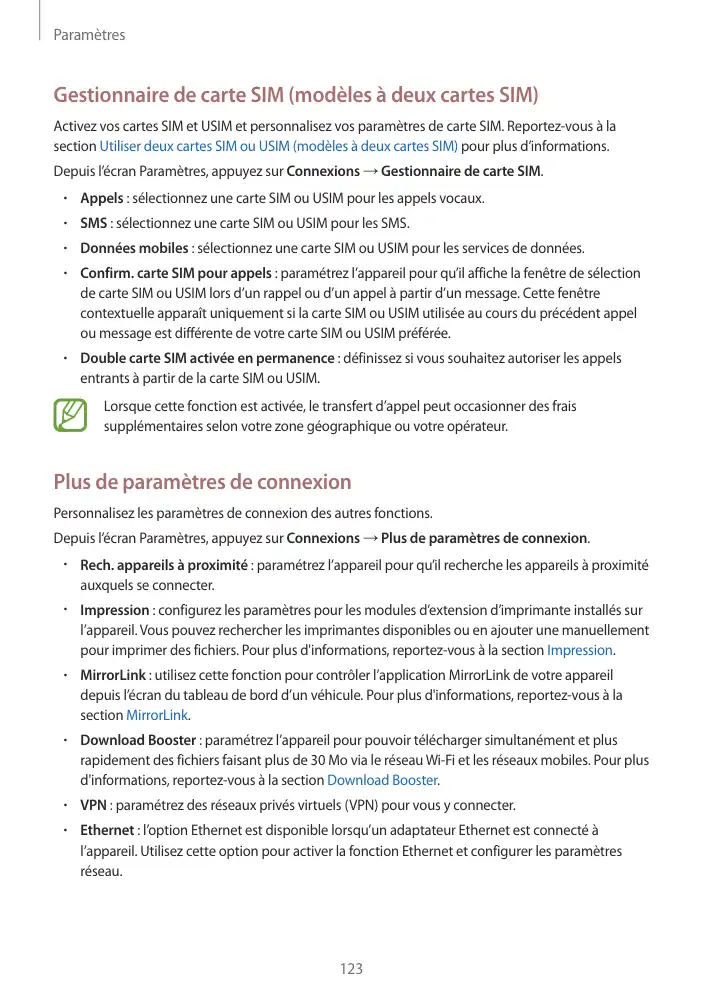 Page 123 - Galaxy A5