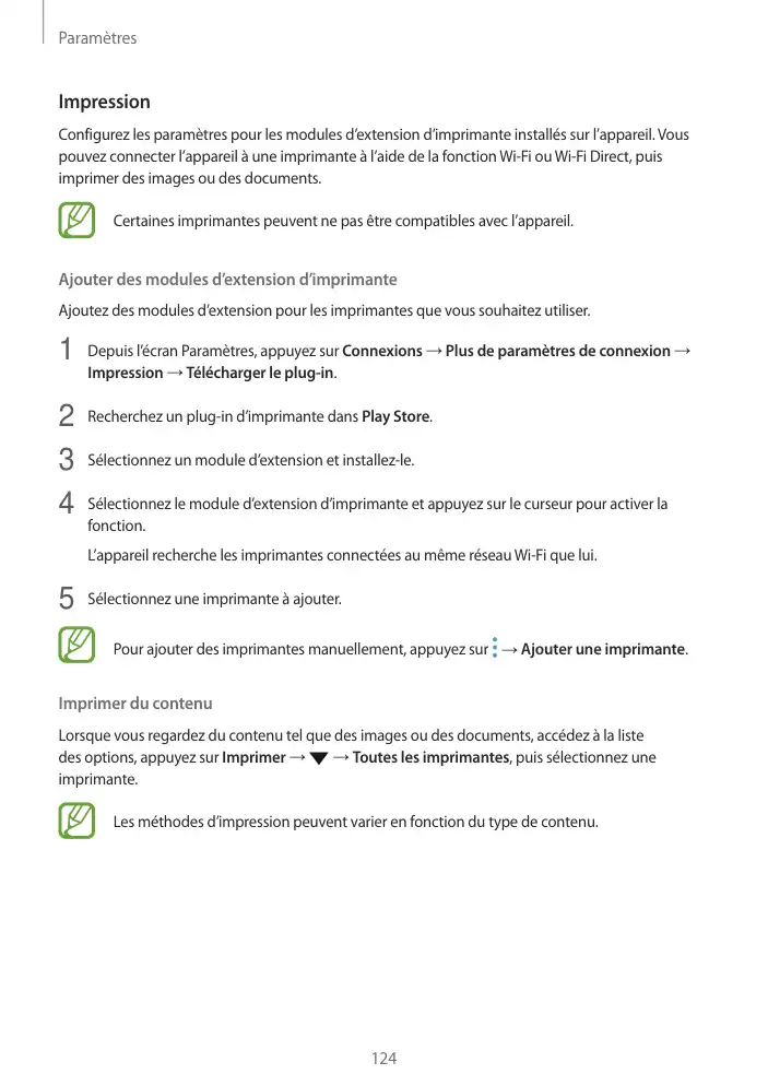 Page 124 - Galaxy A5