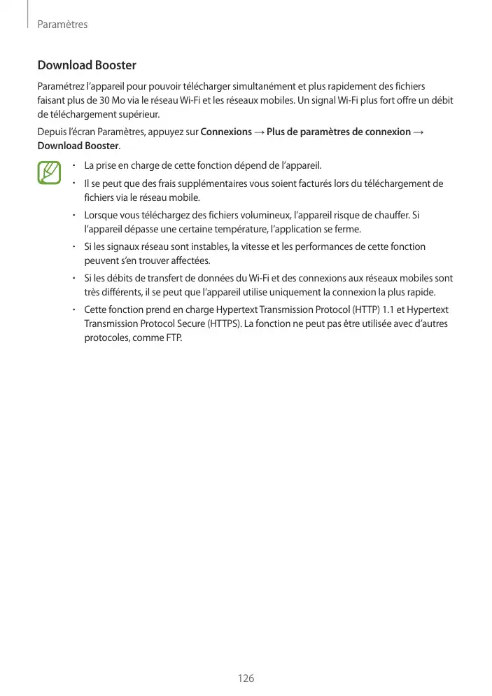 Page 126 - Galaxy A5