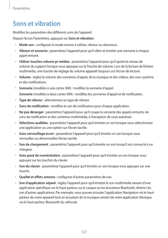 Page 127 - Galaxy A5
