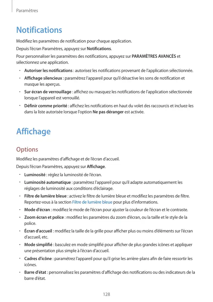 Page 128 - Galaxy A5