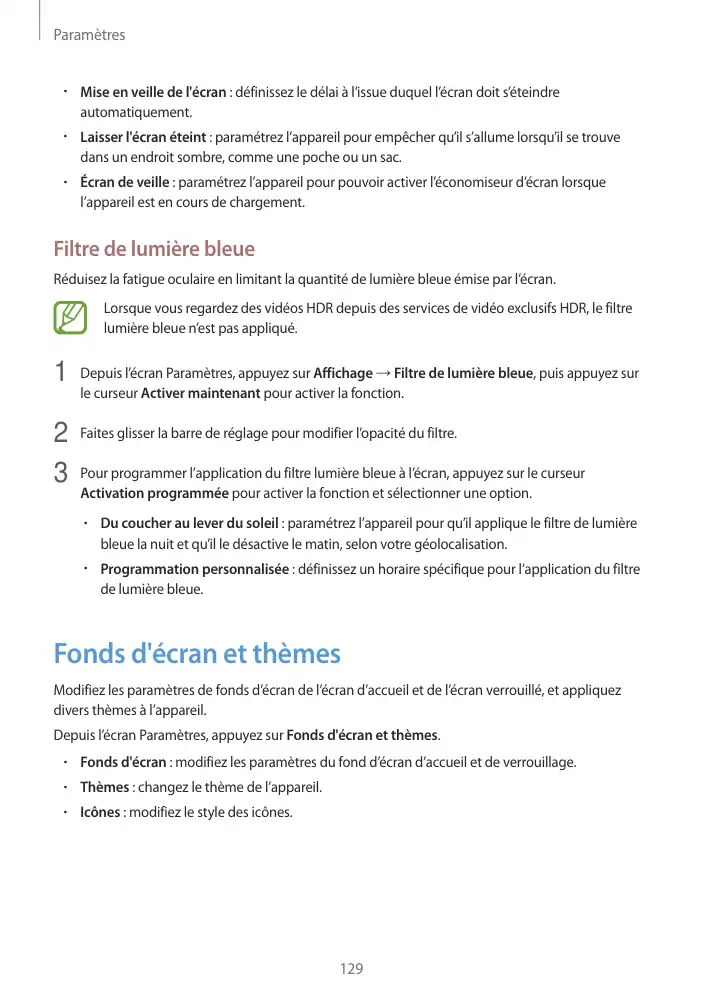 Page 129 - Galaxy A5