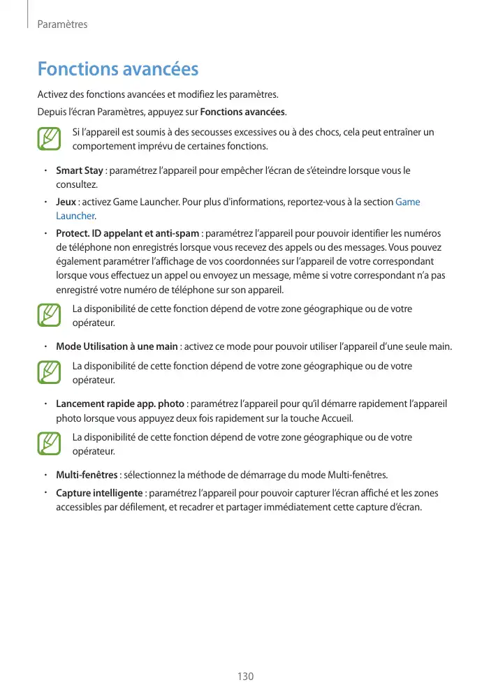 Page 130 - Galaxy A5